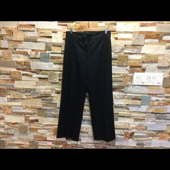 BALENCIAGA Pants   - Picture 1 of 6